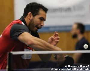 Alberto Mino (K&ouml;ln)