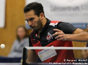 Alberto Mino (K&ouml;ln)