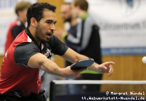 Alberto Mino (K&ouml;ln)