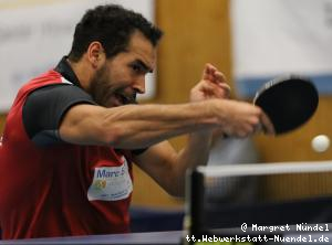 Alberto Mino (K&ouml;ln)