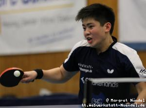 Liang Qiu (Frickenhausen)