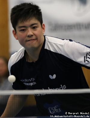 Liang Qiu (Frickenhausen)