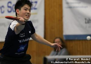 Liang Qiu (Frickenhausen)