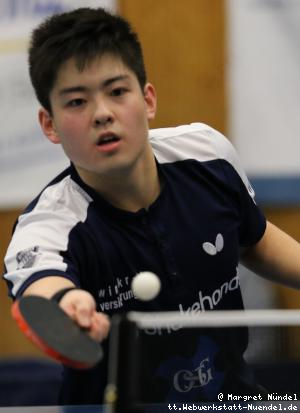 Liang Qiu (Frickenhausen)