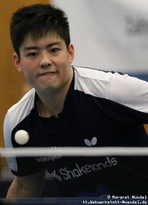 Liang Qiu (Frickenhausen)