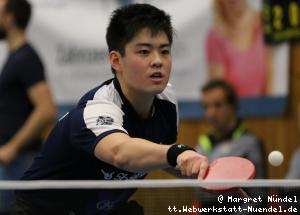 Liang Qiu (Frickenhausen)