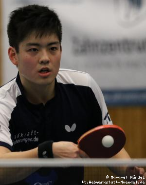 Liang Qiu (Frickenhausen)