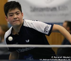 Liang Qiu (Frickenhausen)