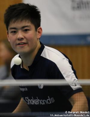 Liang Qiu (Frickenhausen)