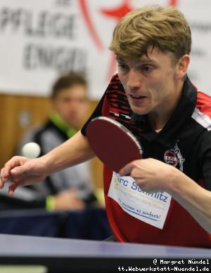 Lennart Wehking (K&ouml;ln)