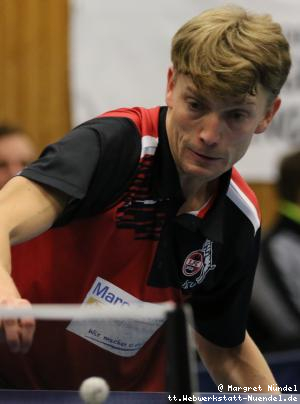 Lennart Wehking (K&ouml;ln)