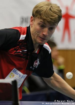 Lennart Wehking (K&ouml;ln)