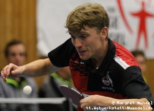 Lennart Wehking (K&ouml;ln)