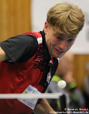 Lennart Wehking (K&ouml;ln)