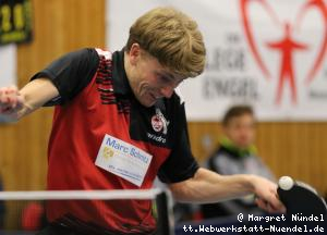 Lennart Wehking (K&ouml;ln)