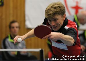 Lennart Wehking (K&ouml;ln)