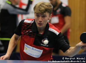 Lennart Wehking (K&ouml;ln)