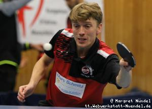 Lennart Wehking (K&ouml;ln)