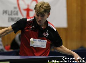 Lennart Wehking (K&ouml;ln)