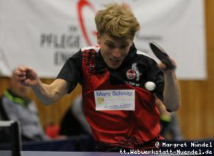 Lennart Wehking (K&ouml;ln)