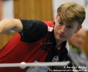 Lennart Wehking (K&ouml;ln)