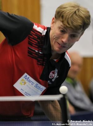 Lennart Wehking (K&ouml;ln)