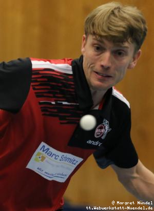 Lennart Wehking (K&ouml;ln)