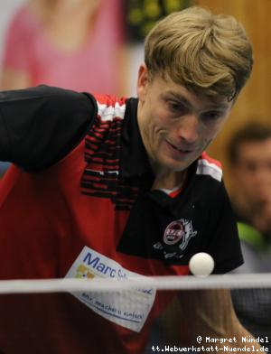 Lennart Wehking (K&ouml;ln)