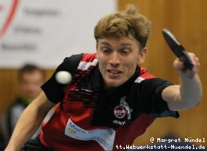 Lennart Wehking (K&ouml;ln)