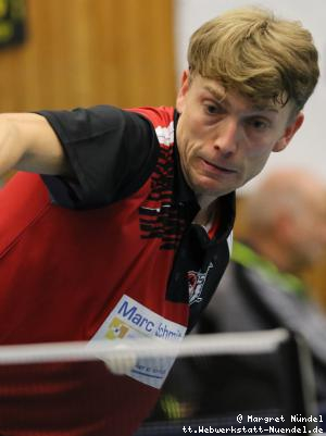 Lennart Wehking (K&ouml;ln)