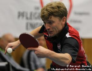 Lennart Wehking (K&ouml;ln)