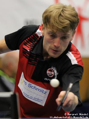 Lennart Wehking (K&ouml;ln)