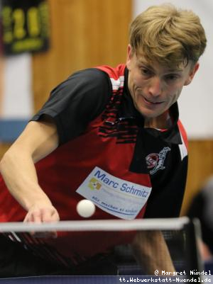 Lennart Wehking (K&ouml;ln)