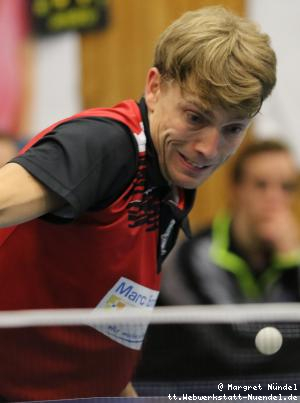 Lennart Wehking (K&ouml;ln)