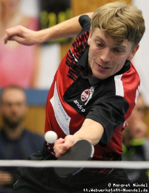 Lennart Wehking (K&ouml;ln)