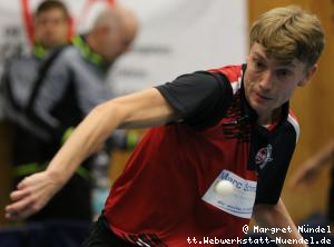 Lennart Wehking (K&ouml;ln)