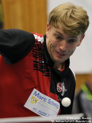 Lennart Wehking (K&ouml;ln)