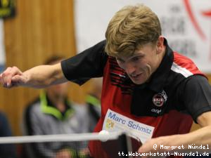 Lennart Wehking (K&ouml;ln)