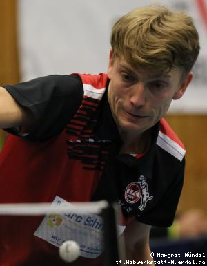 Lennart Wehking (K&ouml;ln)