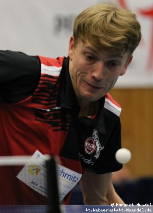 Lennart Wehking (K&ouml;ln)