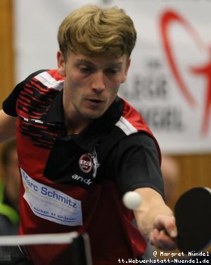 Lennart Wehking (K&ouml;ln)