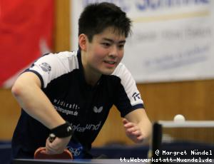 Liang Qiu (Frickenhausen)