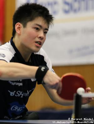 Liang Qiu (Frickenhausen)