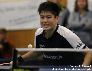 Liang Qiu (Frickenhausen)