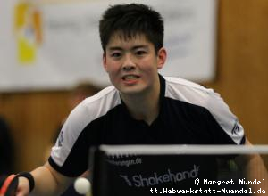Liang Qiu (Frickenhausen)