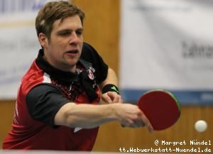 Bj&ouml;rn Helbing (K&ouml;ln)