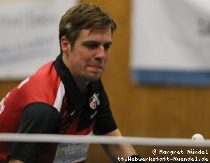 Bj&ouml;rn Helbing (K&ouml;ln)