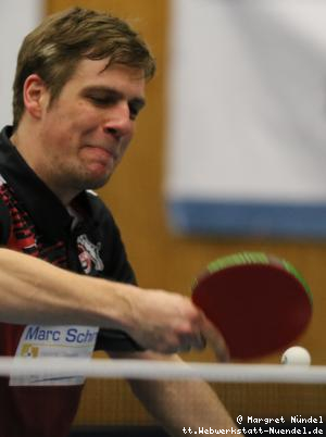 Bj&ouml;rn Helbing (K&ouml;ln)