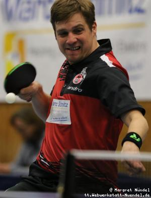 Bj&ouml;rn Helbing (K&ouml;ln)