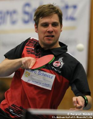 Bj&ouml;rn Helbing (K&ouml;ln)